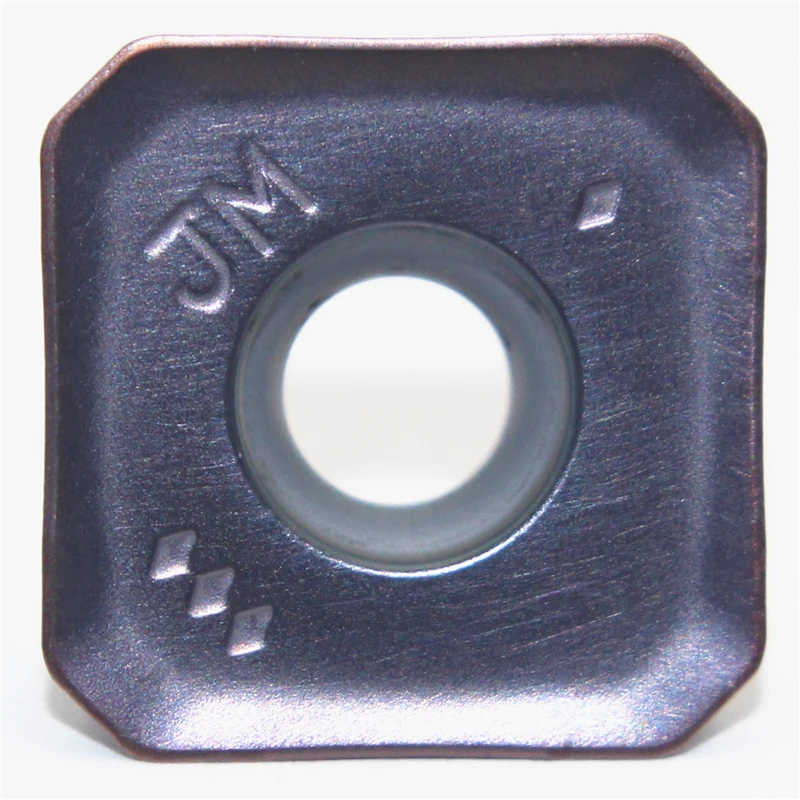 SEMT13T3AGSN-JM VP15TF (1)