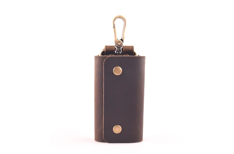 carteiras titular caso retro organizador bolsa com 6 chave anel