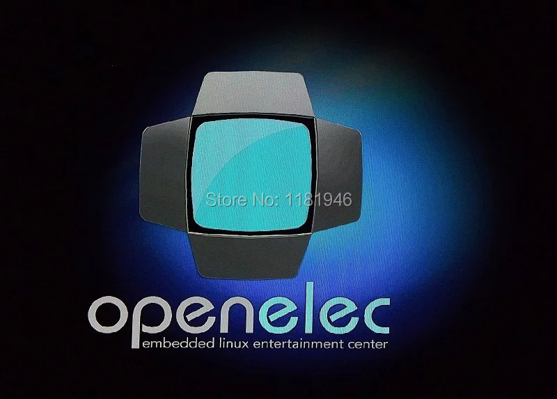 OpenElec-Logo 800
