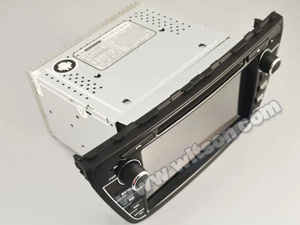 Excellent 8" Octa-Core Android 9.0 OS Car DVD Multimedia Navigation GPS Radio for Suzuki SX4 S-Cross 2013-2018 with ADAS Function Support 3 Excellent 8" Octa-Core Android 9.0 OS Car DVD Multimedia Navigation GPS Radio for Suzuki SX4 S-Cross 2013-2018 with ADAS Function Support 3