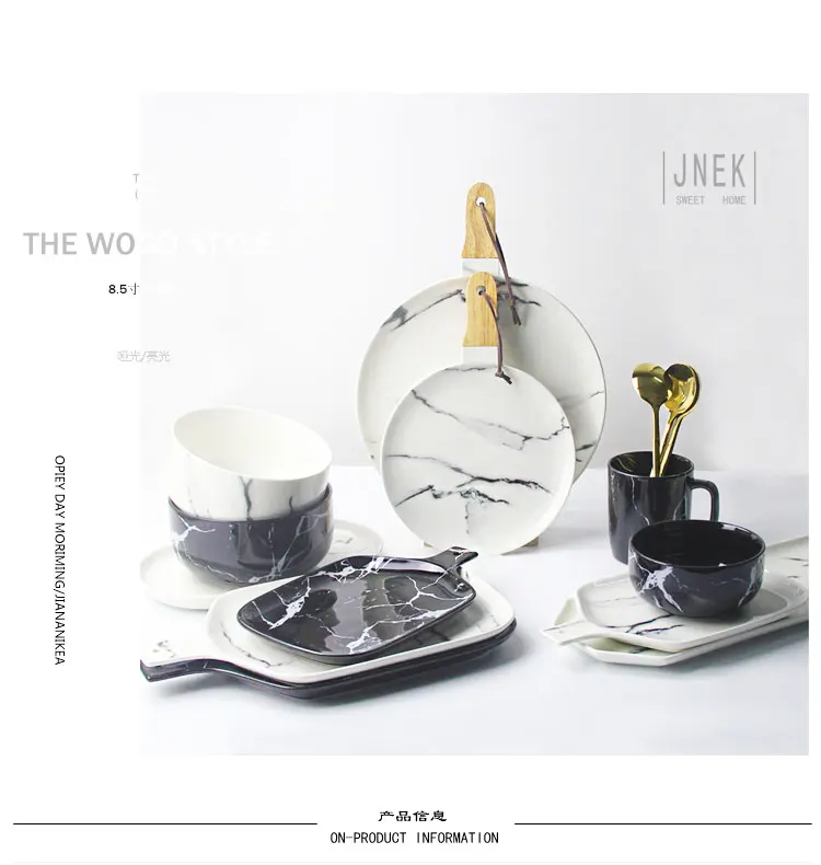 Ceramic-casserole-with--cover_01