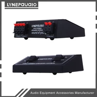 KVM Switches