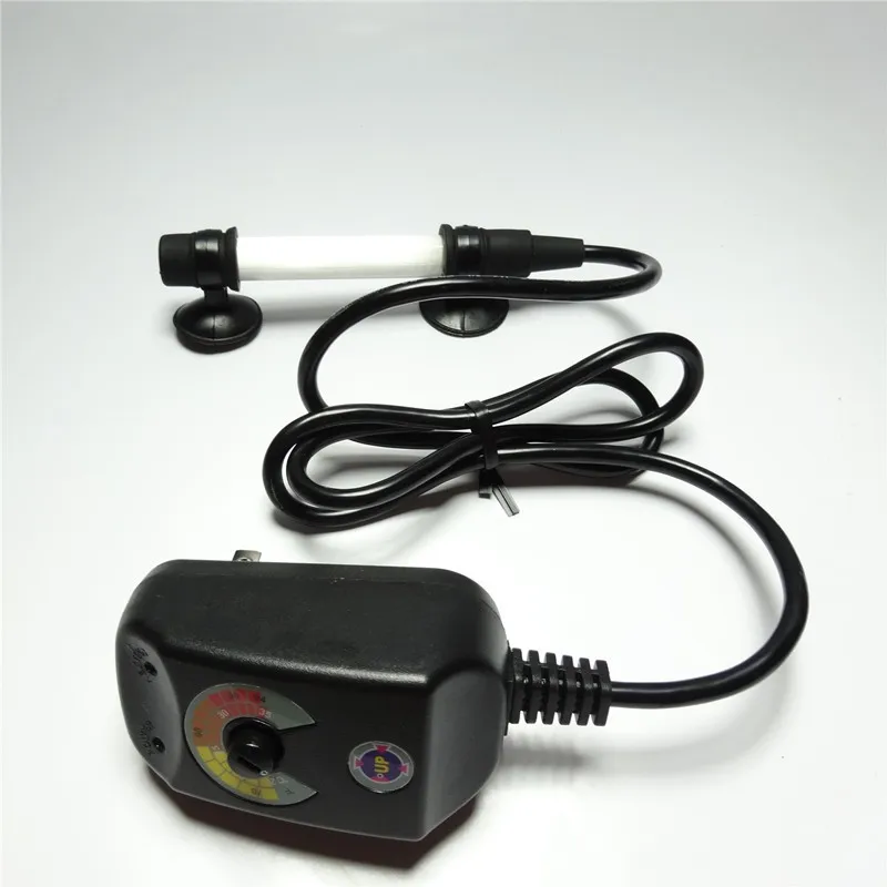 Genuine-Taiwan-UP-Abba-Mini-Explosion-25W-50W-ultrashort-fish-tank-aquarium-thermostat-heating-rods (3)