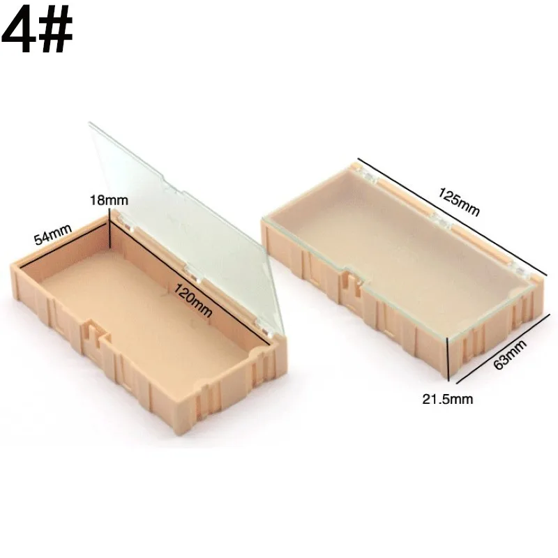 44