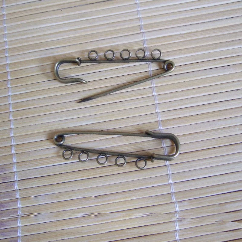 5 x antique bronze 50mm metal kilt safety pin with 5 loops brooch pins jewelry ebay 6pcs antique bronze kilt pin metal safety pins brooches 56x15mm with 5 loops craft jewelry 5 x antique bronze 50mm metal kilt safety pin with 5 loops brooch pins jewelry ebay 6pcs antique bronze kilt pin metal safety pins brooches 56x15mm with 5 loops craft jewelry