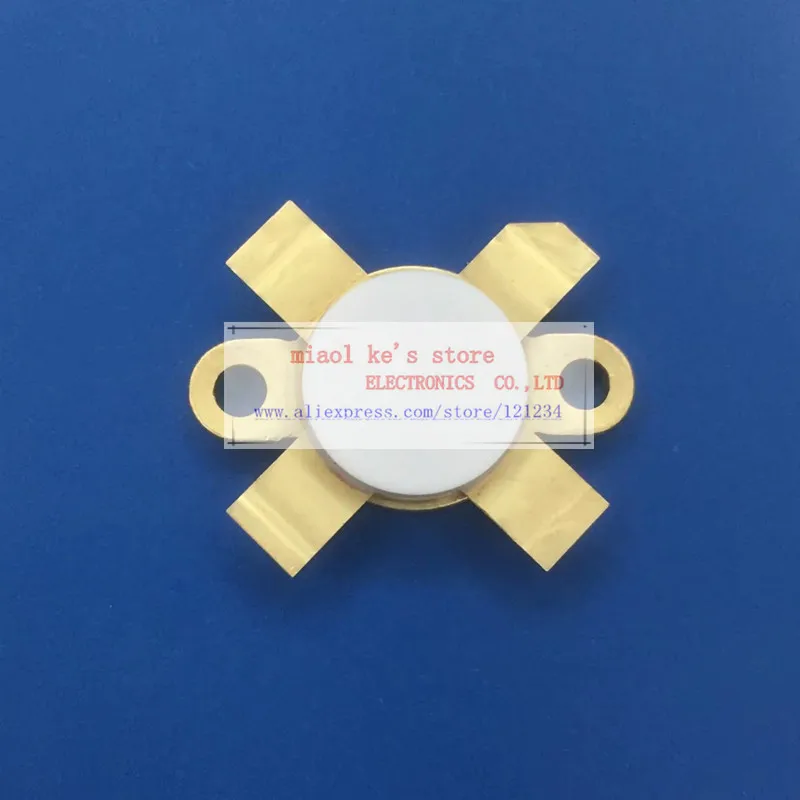 

SD1076 - High quality original transistor