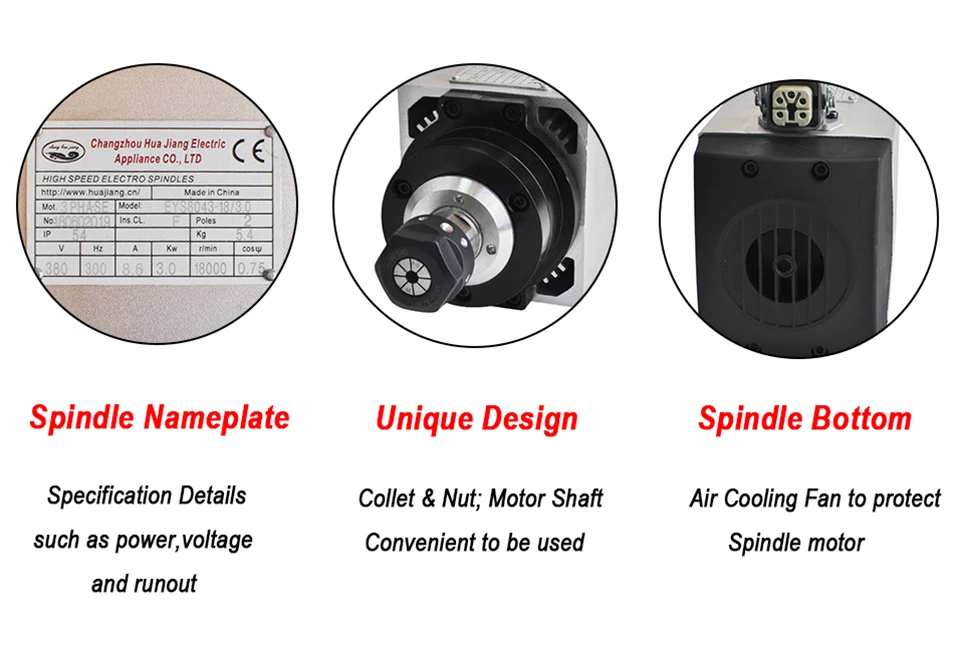 SK1D-3KW+3KW-220V-HY_04