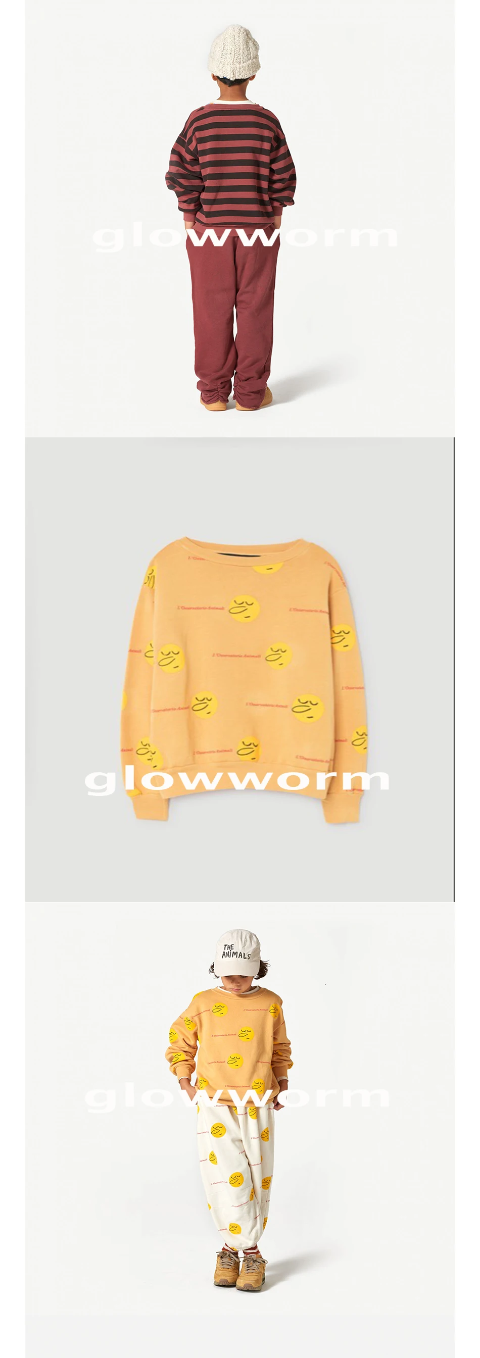 glow_04