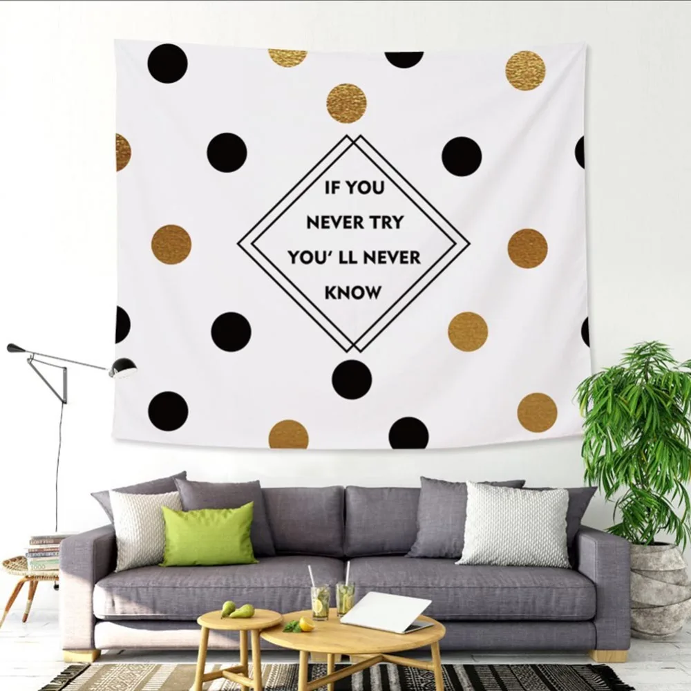 9003712193_277299814