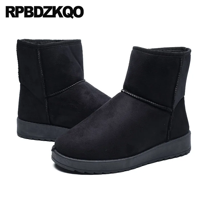 cheap designer boots