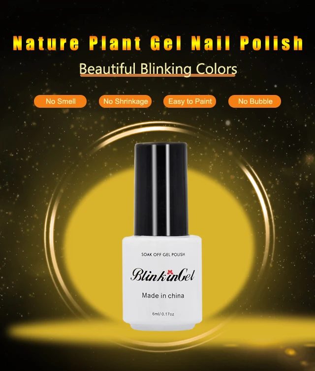 6ml () (1)