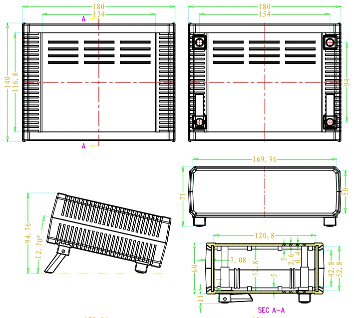 plastic enclosure for electronics plastic case (14).jpg