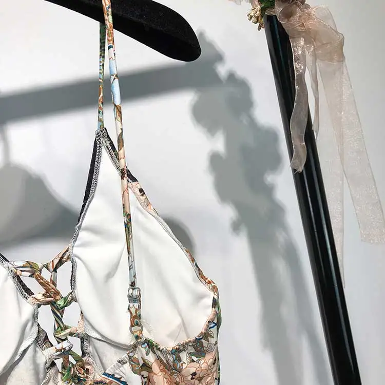 TB2isjuhlnTBKNjSZPfXXbf1XXa_!!304248049