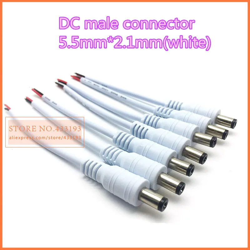 connector-2