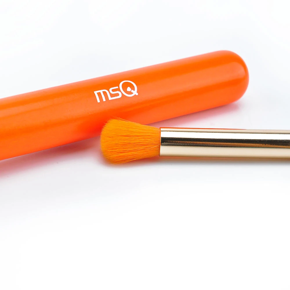 MSQ-New-Arrival-Makeup-Brushes-Set-9pcs-Powder-Foundation-Blending-Lip-Make-Up-Brush-Kit-EyeShadow(6)