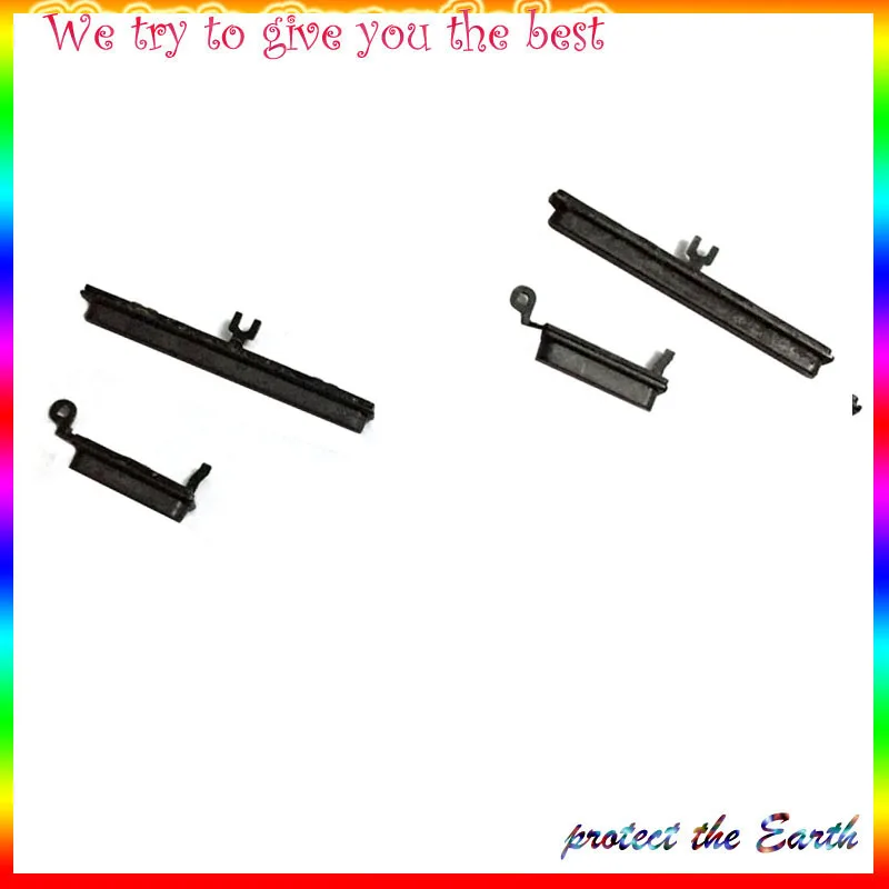 

Original New For LG Google Nexus 5 D820 Power Button and Volume Side Button Keys Replacement