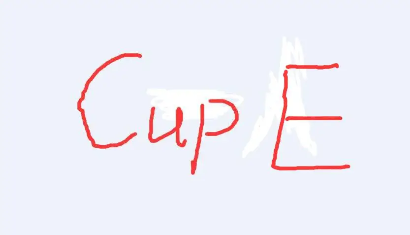 Cup E D/E/F силиконовые формы груди реалистичный ремень поддельные груди для косплея поддельные груди увеличитель бюста для трансвеститов Модель груди - Цвет: Cup E