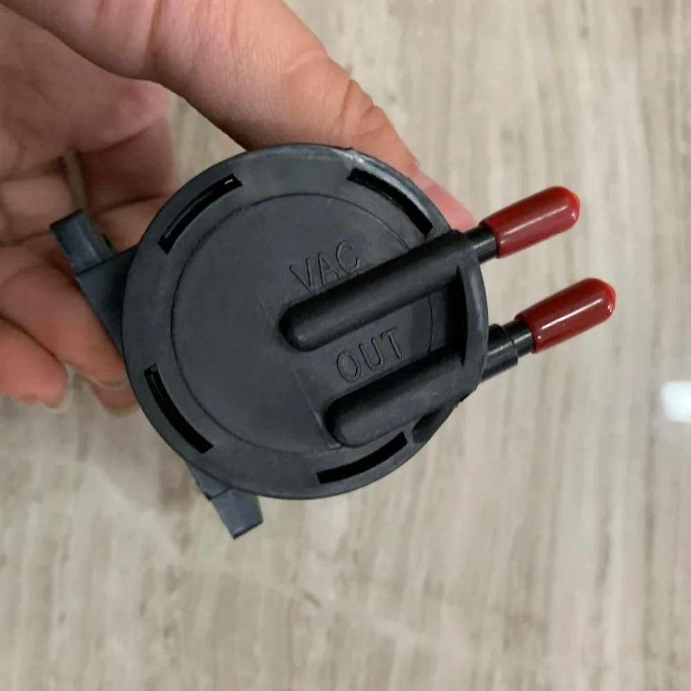 New EGR Solenoid Valve use OE NO. 09128022 5851030 90502860 851078 4782058 for Opel Vauxhall,egr solenoid valve