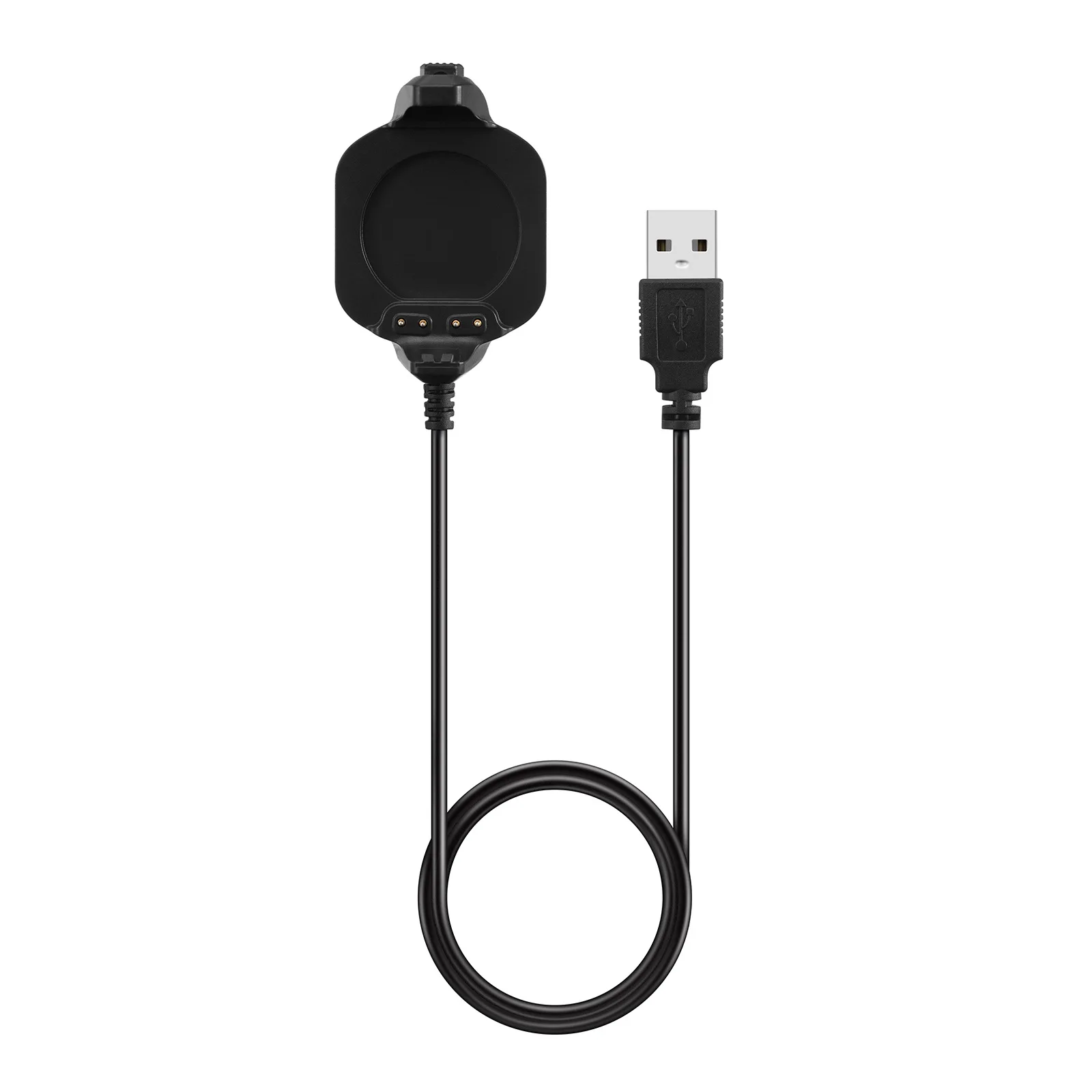 YSAGi подходит для Garmin Forerunner 920XT зарядное устройство адаптер USB портативный