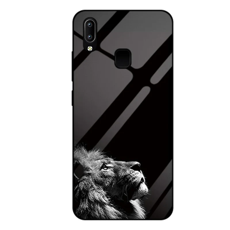 O1CN01MWgv7M2IxislFEkuI_!!2876019353.jpg_400x400