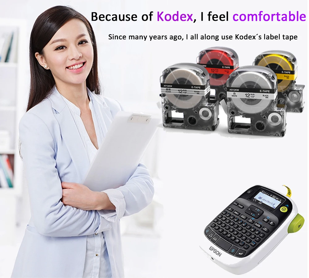 feel comfortable-Epson-C