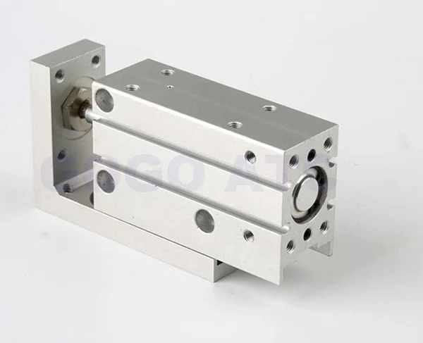 MXH air cylinder 6-1