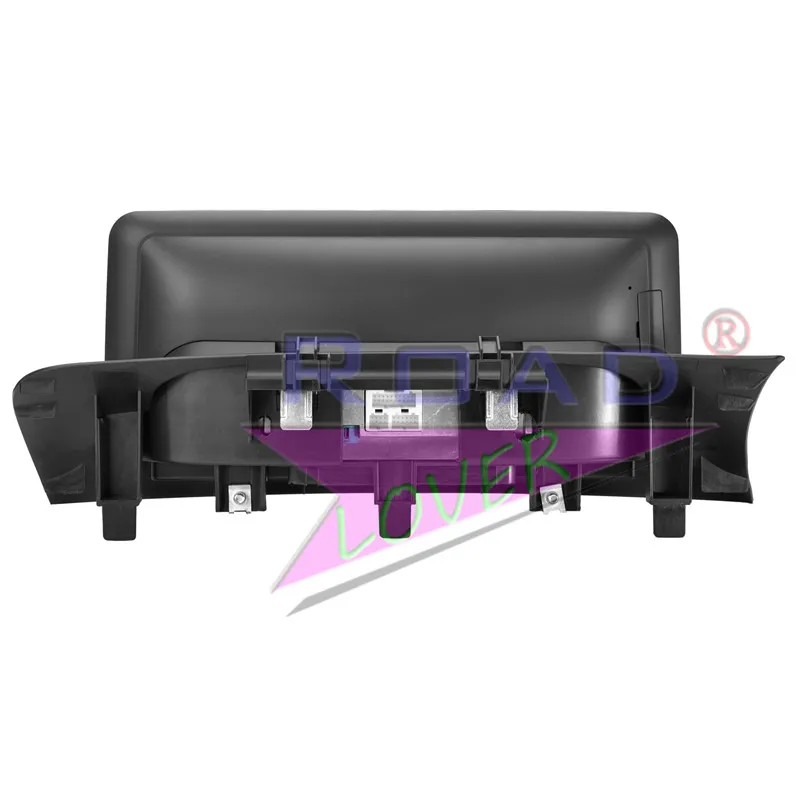 Flash Deal 2 Din Android 9.0 Car Radio For BMW X3 F25/X4 F26 (2014-2016) For BMW X3 F25 (2011-2013) GPS Navigation Stereo Autoradio 9 Flash Deal 2 Din Android 9.0 Car Radio For BMW X3 F25/X4 F26 (2014-2016) For BMW X3 F25 (2011-2013) GPS Navigation Stereo Autoradio 9