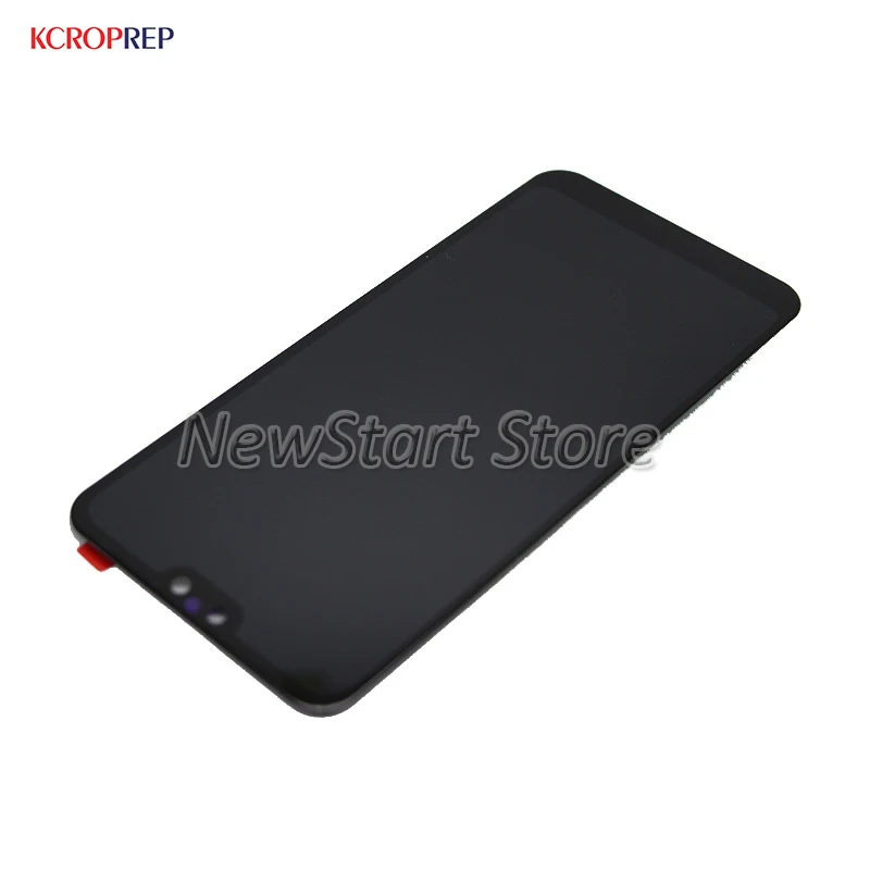 honor 9i lcd(3)