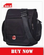 3G137 мужская сумка, сумки на плечо, деловая сумка-мессенджер, мужская сумка, повседневная, дорожная, черная, через плечо, с клапаном, высокое качество