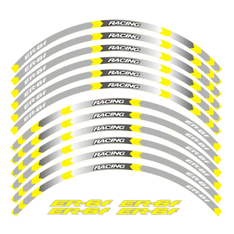 er5