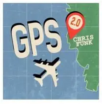 Gps 2,0 Крис Funk фокусы