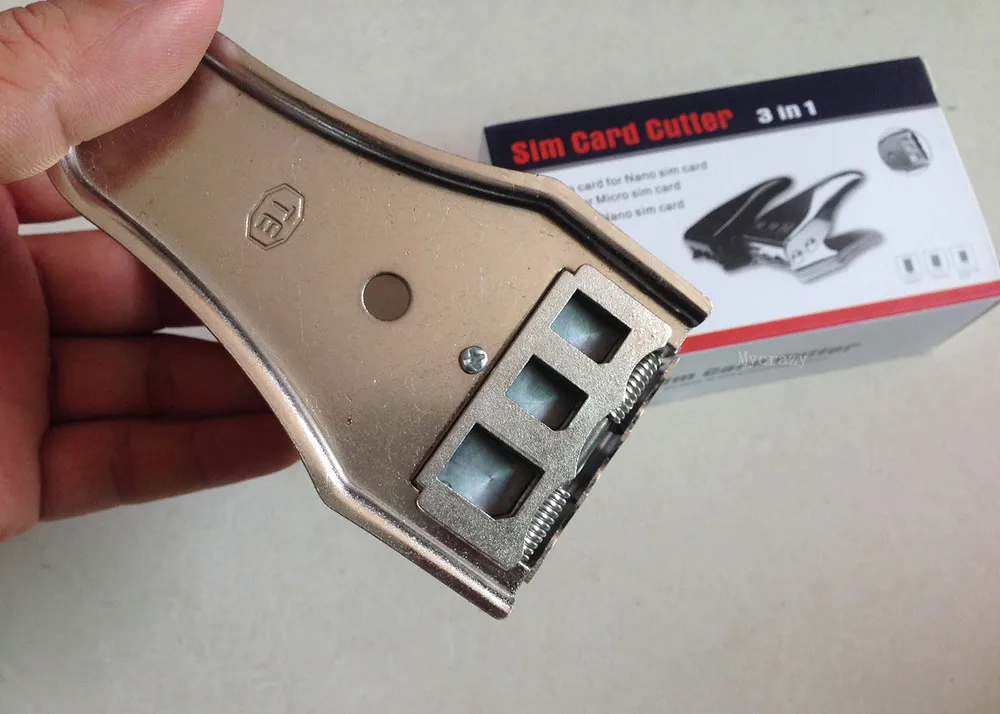 Sim card cutter (2) 1400x1000