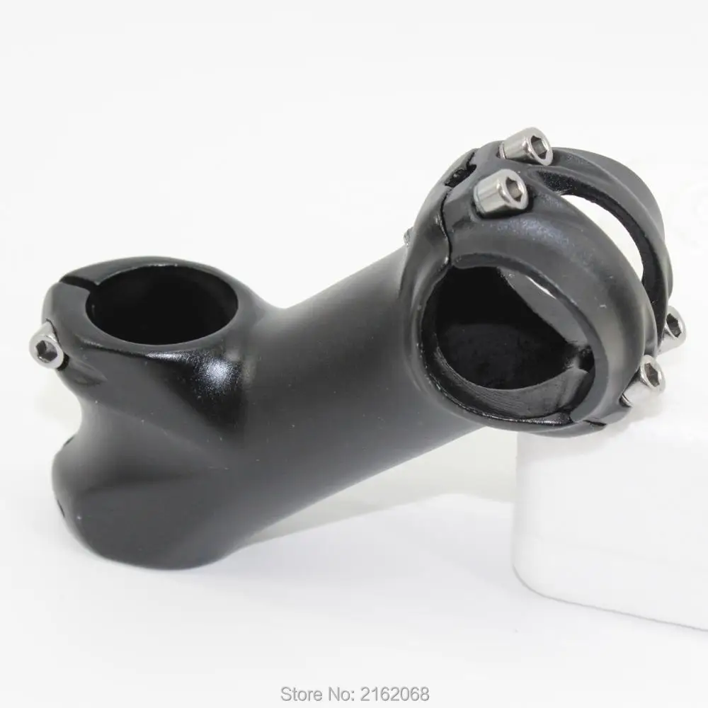 3d forged stem
