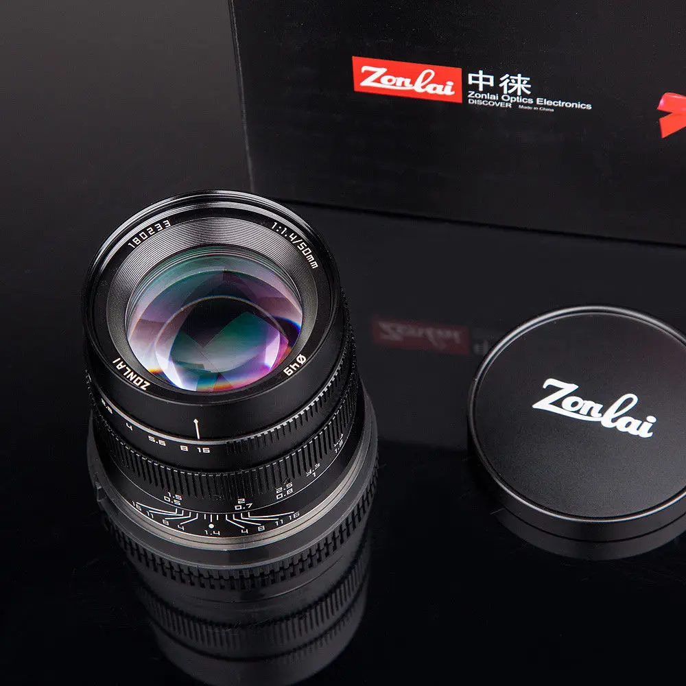 s-l1600 (9)