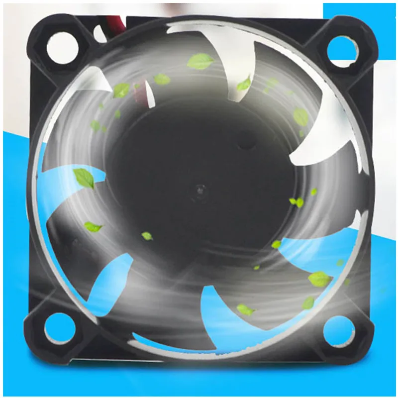 cooling fan 01