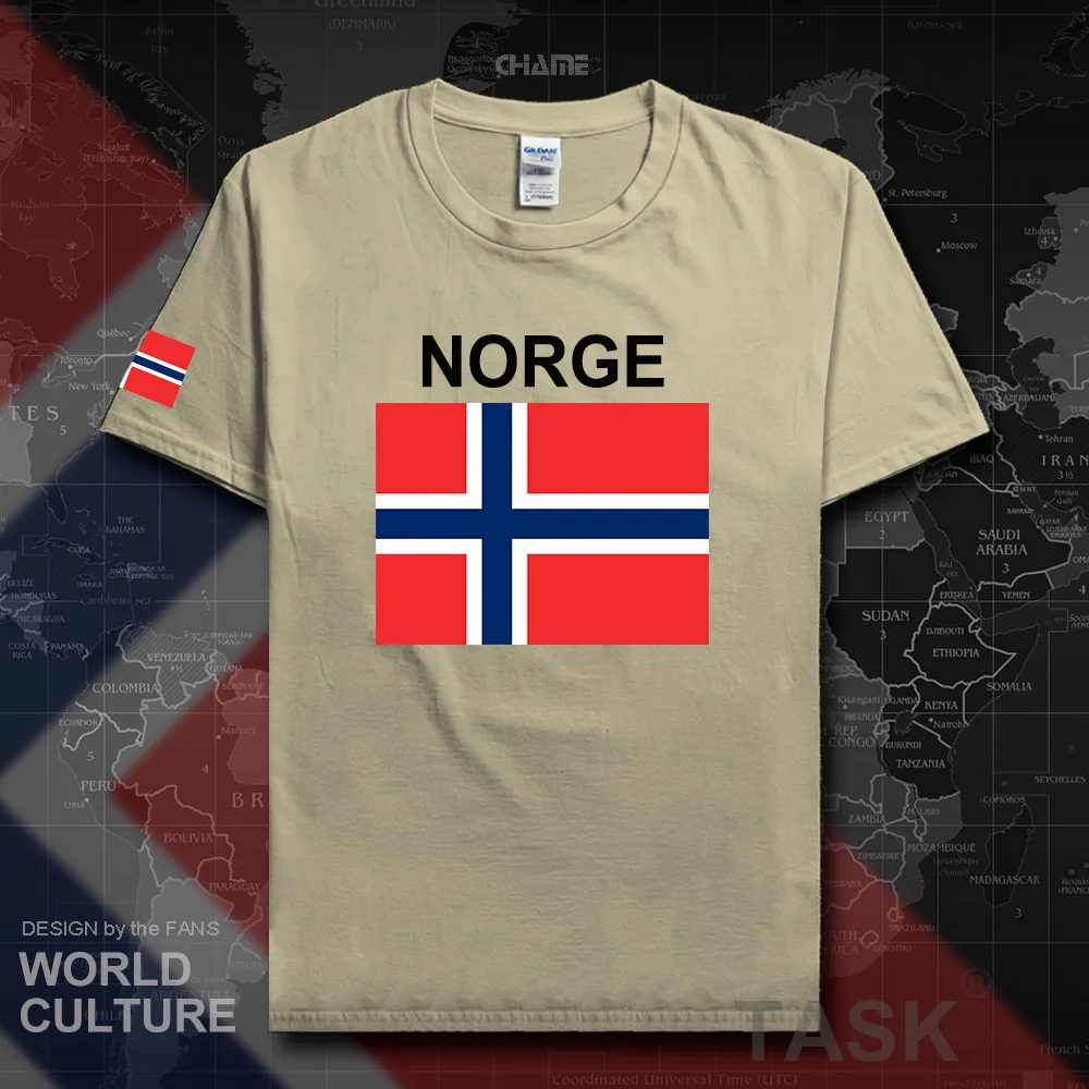 HNAT_Norway02_T01sand