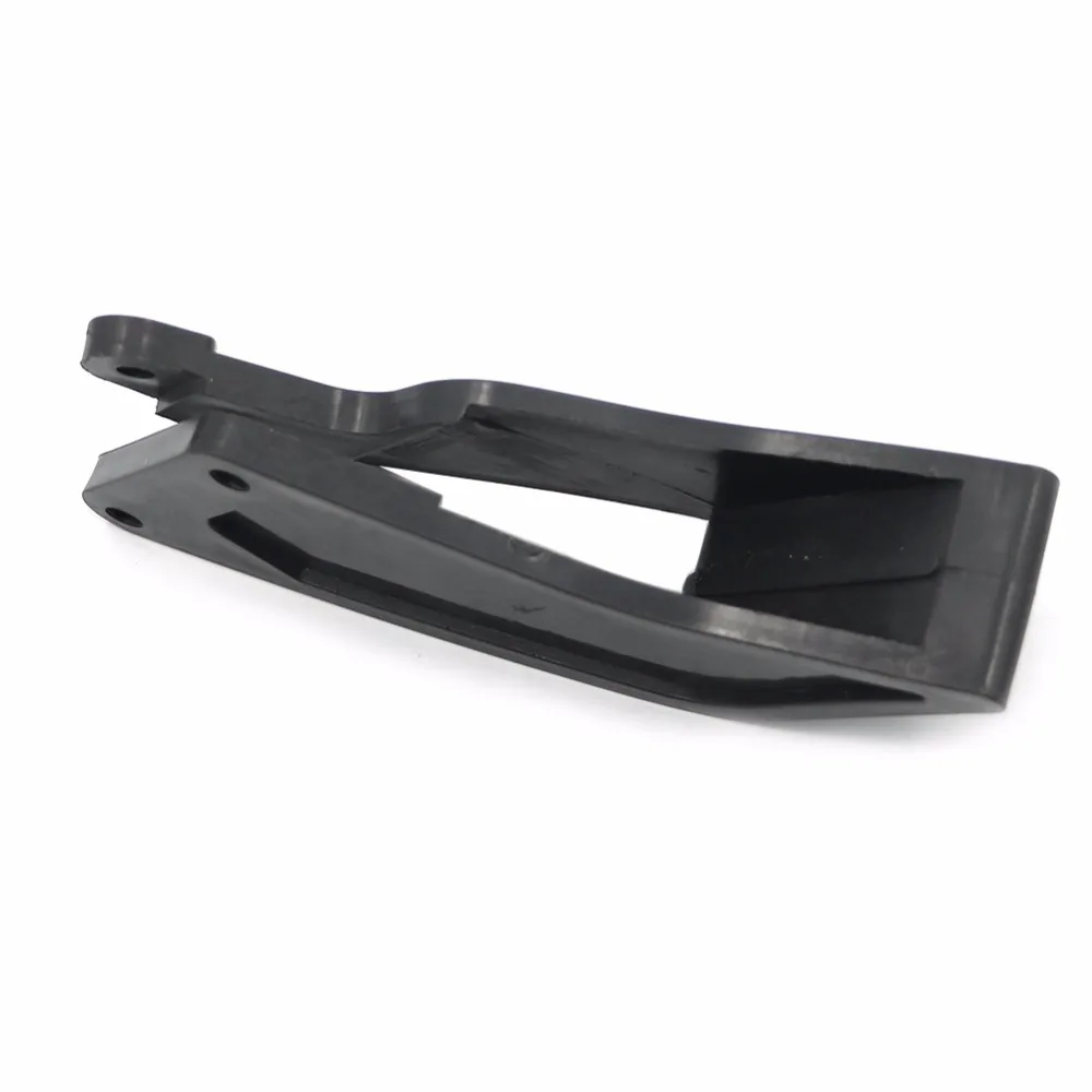 YZ-DR200-01 (7)