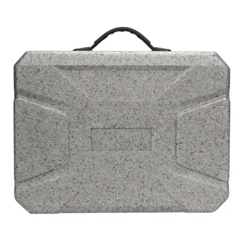 

Hardshell Carrying Case Waterproof Storage Case For Mjx Bugs 4W B4W Drone Kits