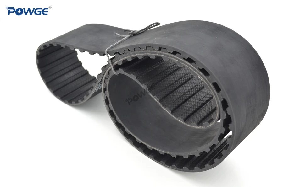 transmissao de energia 03