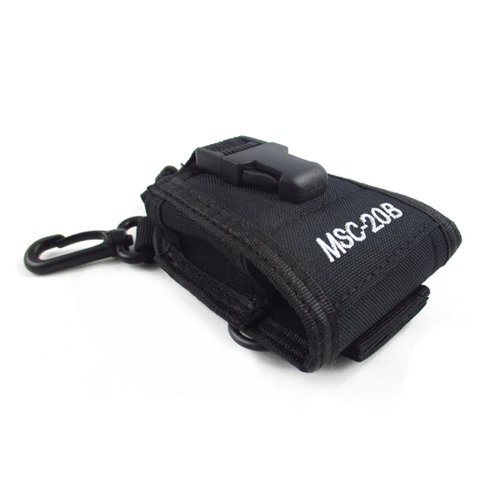 MSC-20B (7)