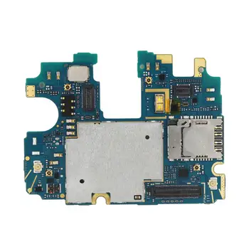

oudini UNLOCKED 32GB work for LG G Flex2 H959 Mainboard,Original for LG H959 Motherboard Work H955