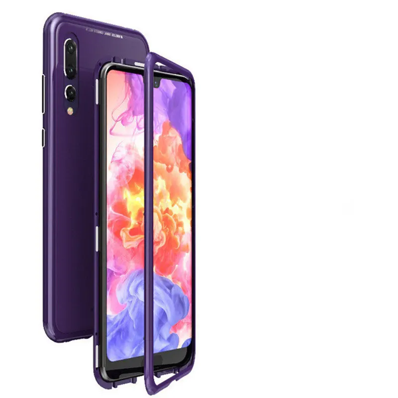 Magnetic-Adsorption-Case-for-Huawei-P20-Mate-10-Pro-Luxury-Magnet-Metal-Aluminum-Phone-Glass-Cover.jpg_640x640 (3)