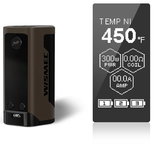 RX-GEN3_007