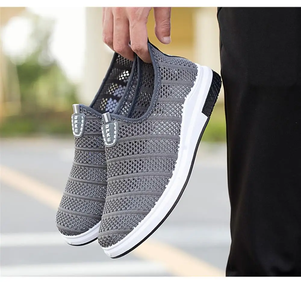 mens casual shoes