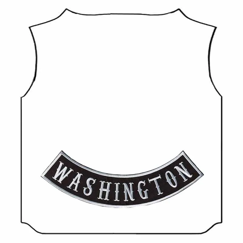 54-1 WASHINGTON_1