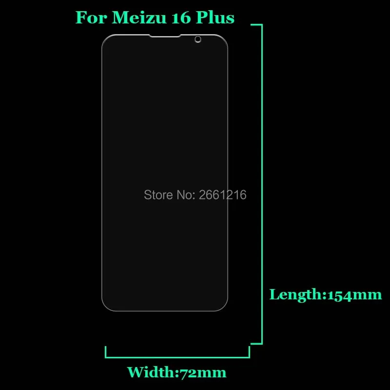 meizu-16p-1