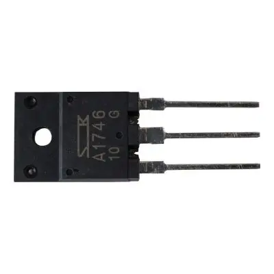 A1746 Roland цепи/транзистор|transistor a1746|transistor circuit |