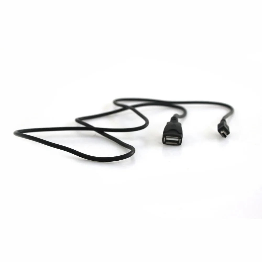 focus usb cable (1)