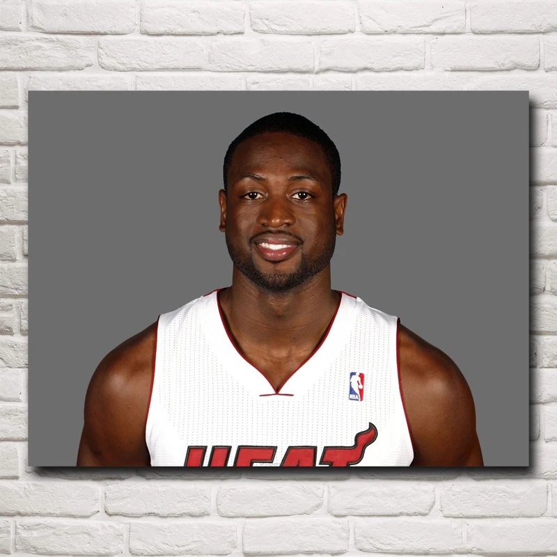 real player full version free 12x16