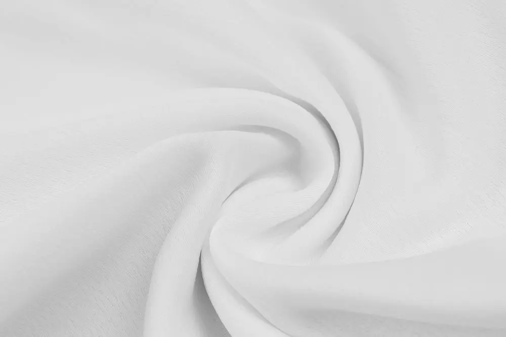 7085f117[1]